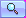 btn_search_over.png